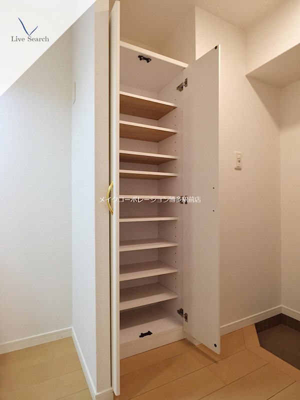 t-smart博多オーケストラ通り その他6