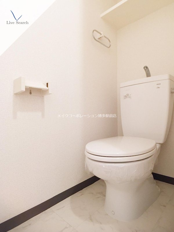 t-smart博多オーケストラ通り その他7