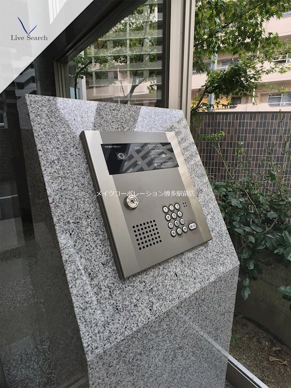 t-smart博多オーケストラ通り その他11