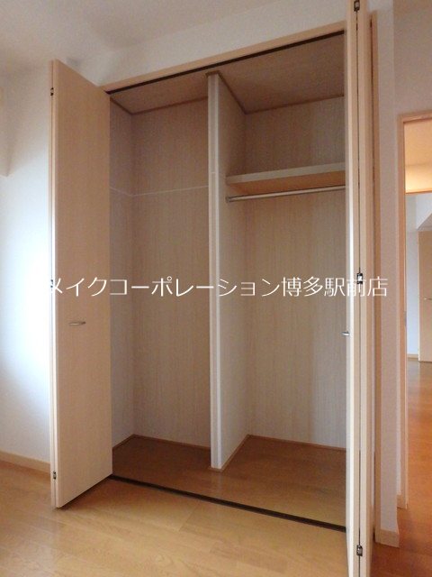 フォレスト離宮若久 その他3