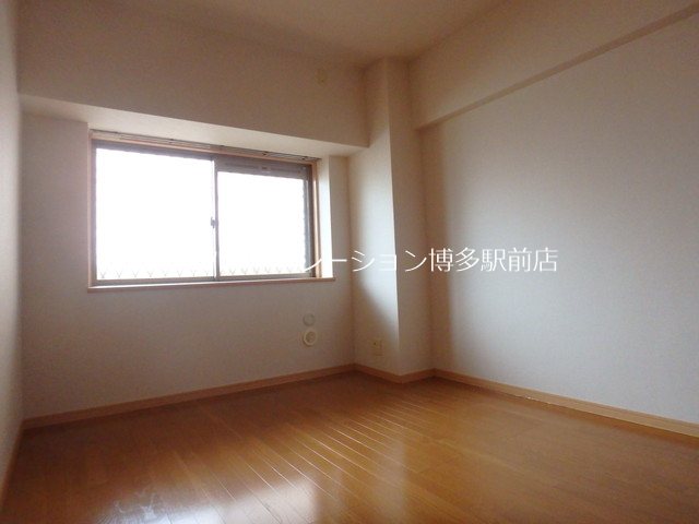 フォレスト離宮若久 その他5