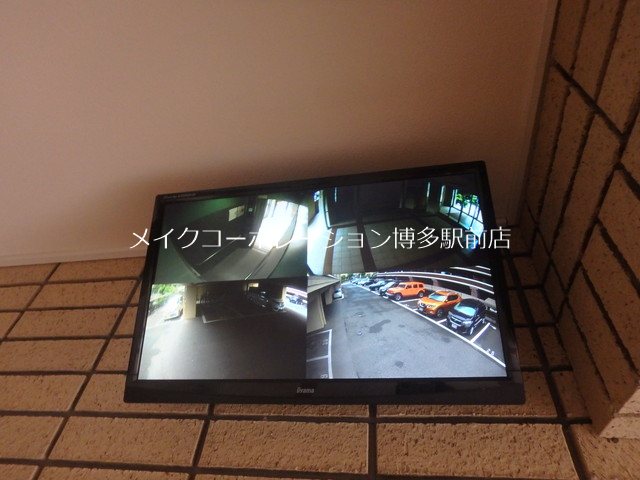 フォレスト離宮若久 その他12