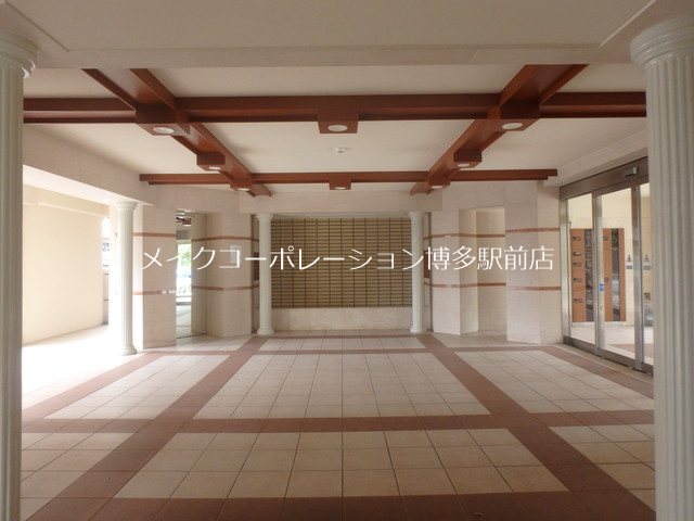 フォレスト離宮若久 その他13