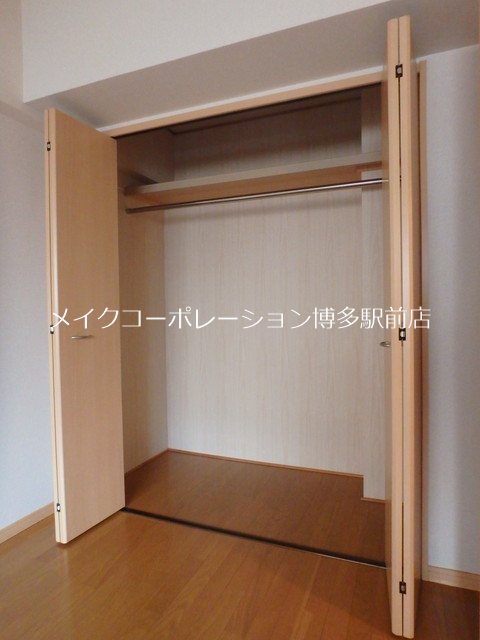 フォレスト離宮若久 その他20