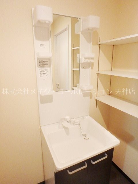 Classier Style平尾 その他1