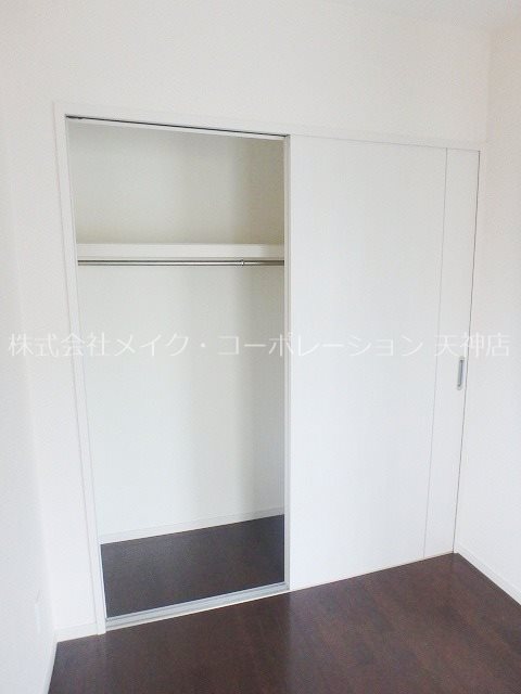 Classier Style平尾 その他3