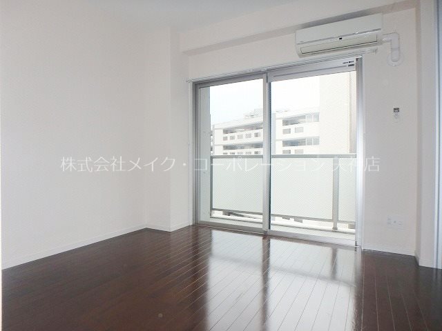 Classier Style平尾 その他8