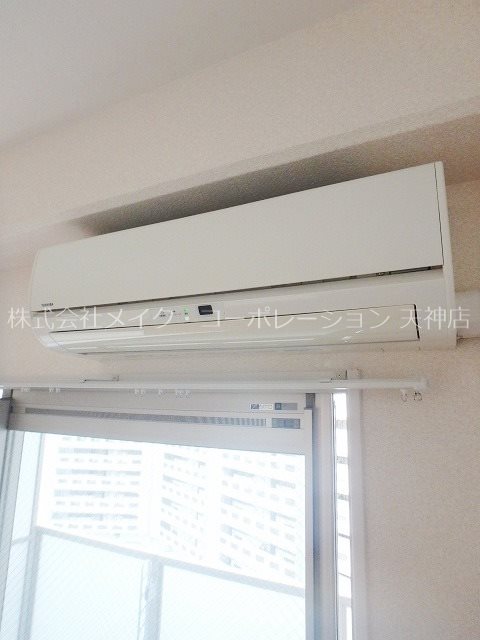 Classier Style平尾 その他12