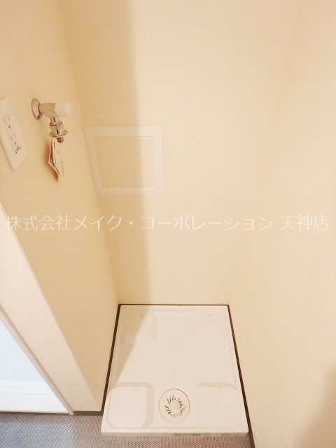 Classier Style平尾 その他14