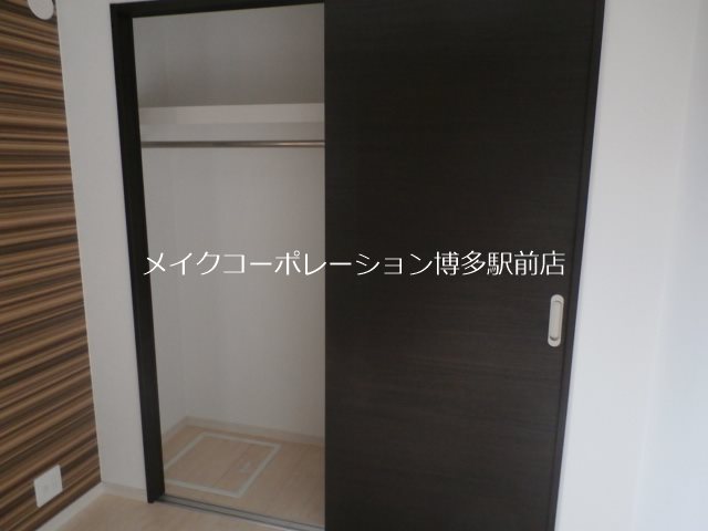 Grandtic サンメゾン博多 その他3