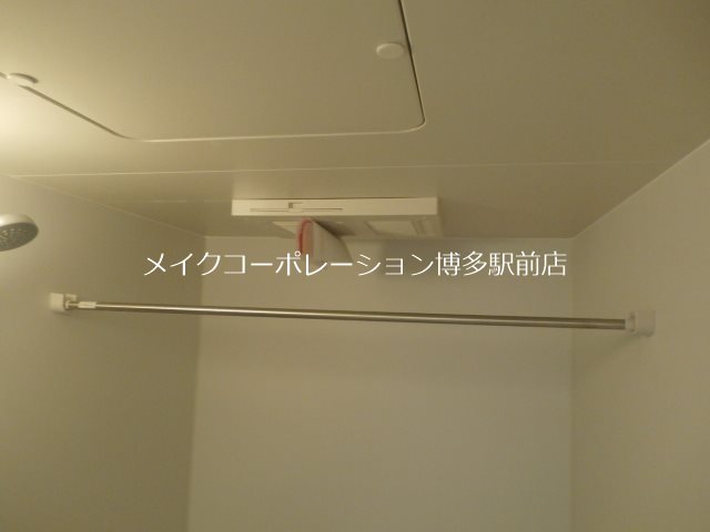 Grandtic サンメゾン博多 その他4