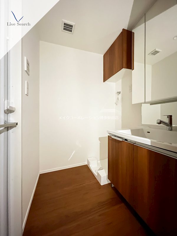 RJRプレシア六本松 その他1