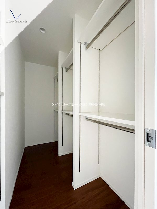 RJRプレシア六本松 その他2