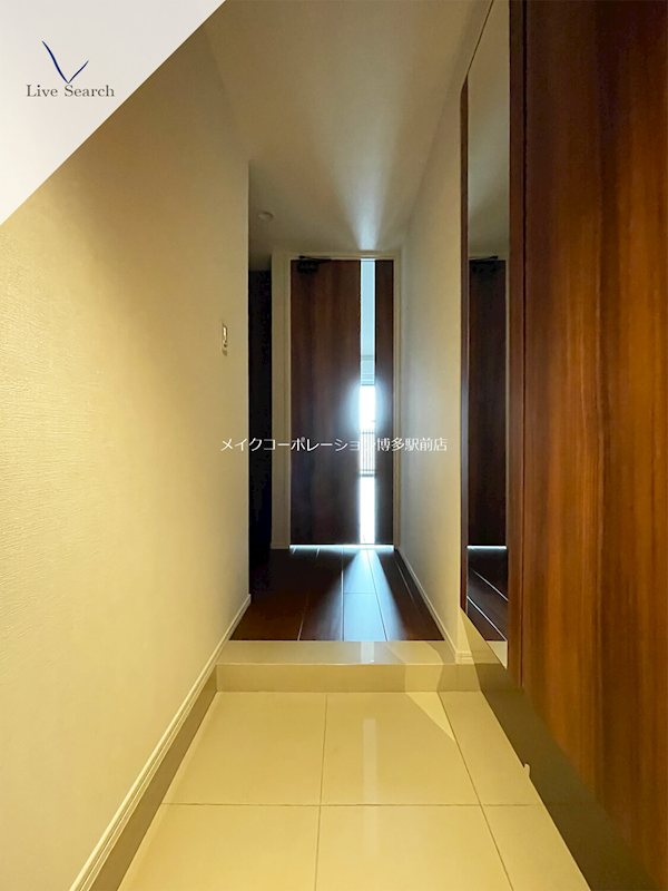 RJRプレシア六本松 その他9