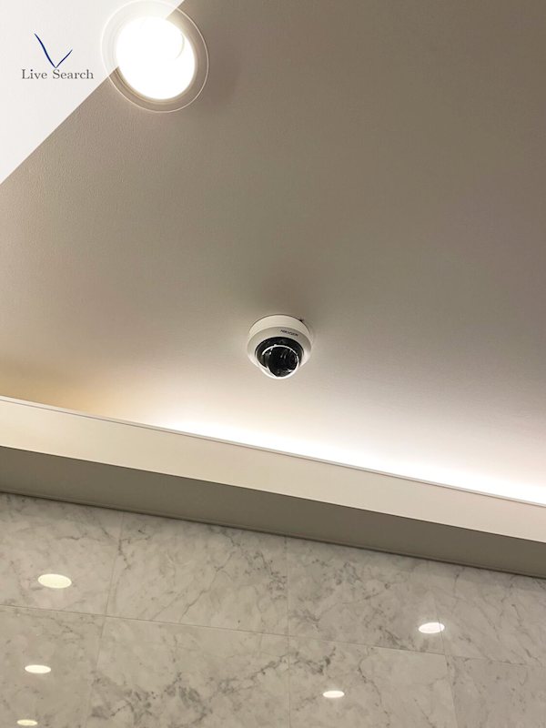 ラファセルフィーナ天神 その他9