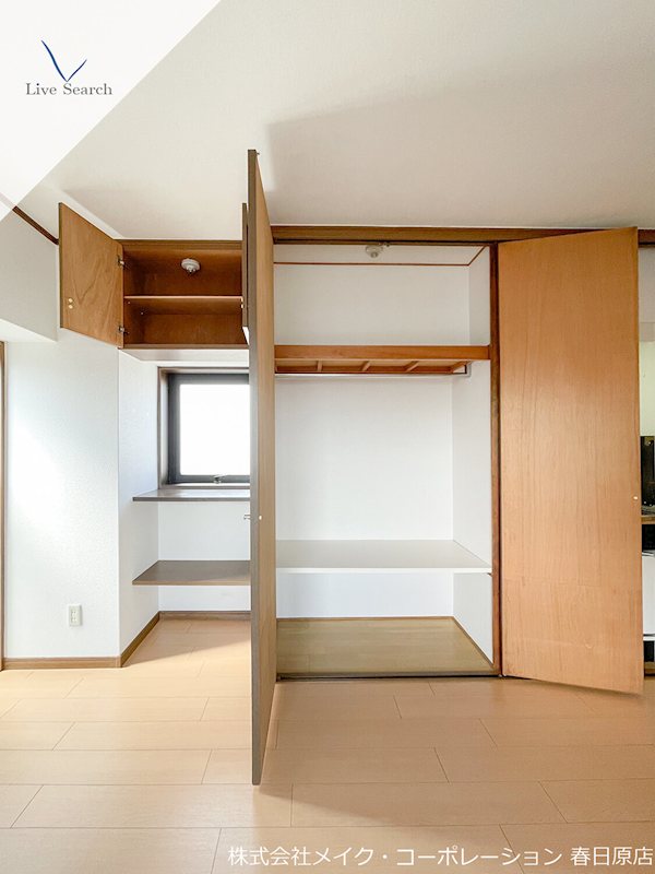 シティパレス天神南 その他1