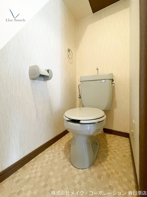 シティパレス天神南 その他2