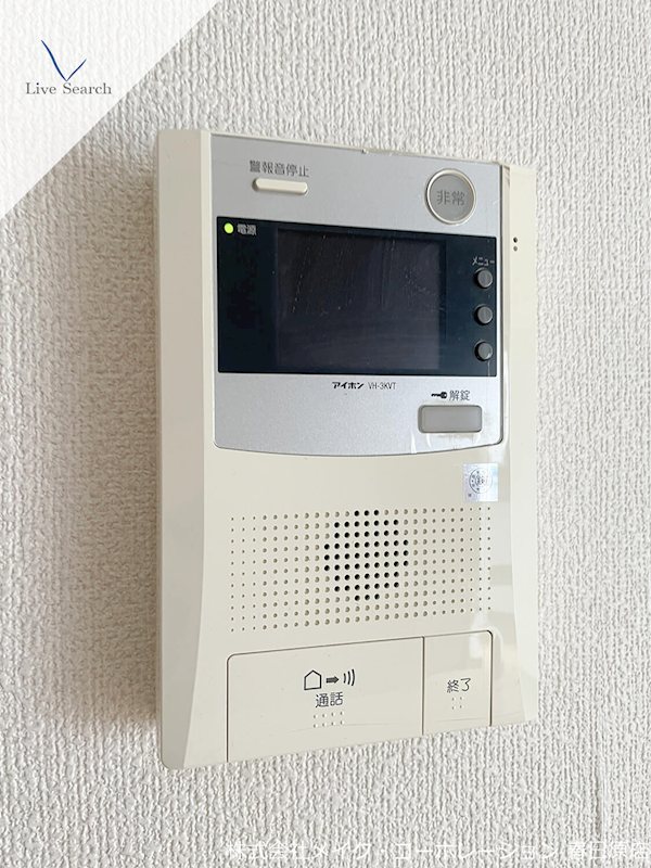 シティパレス天神南 その他5