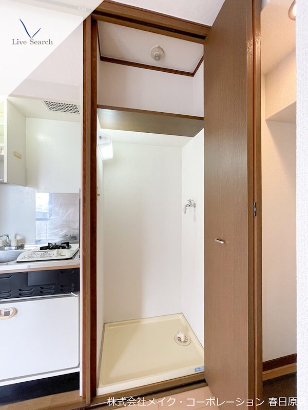 シティパレス天神南 その他6