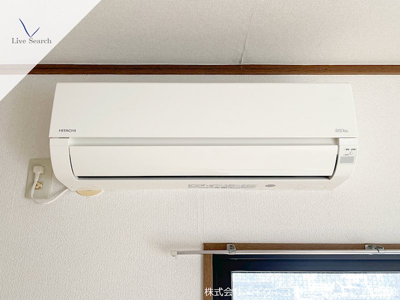 シティパレス天神南 その他8