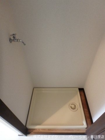 ライオンズマンション南福岡中央 その他6