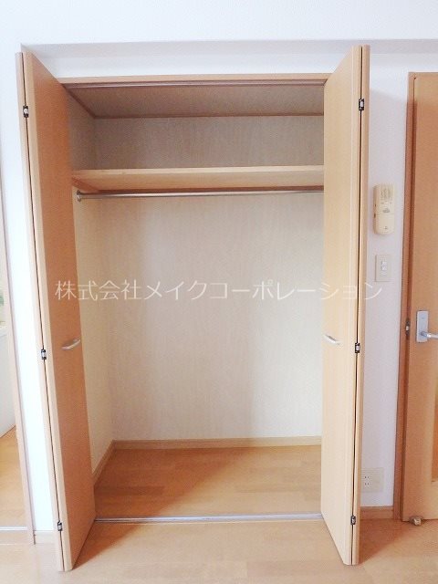 イル・グラッツィアマリーナⅠ  その他3