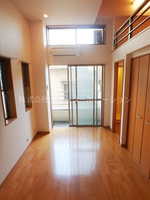 イル・グラッツィアマリーナⅠ  その他12