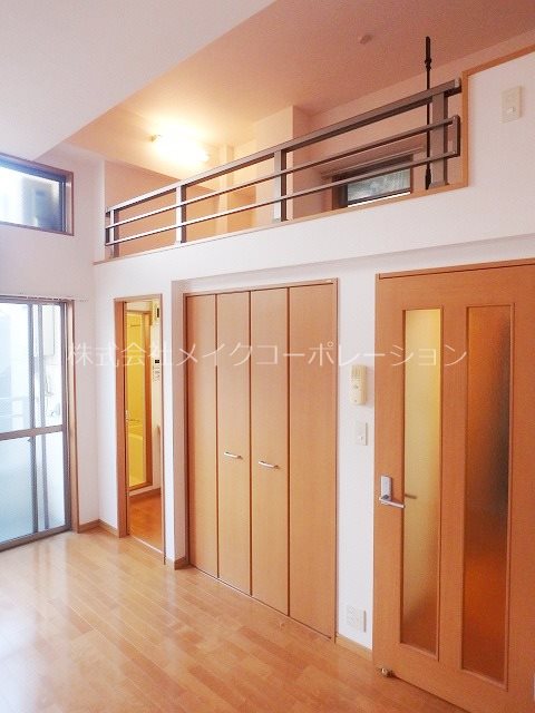 イル・グラッツィアマリーナⅠ  その他13