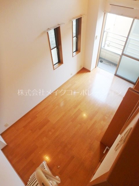 イル・グラッツィアマリーナⅠ  その他14