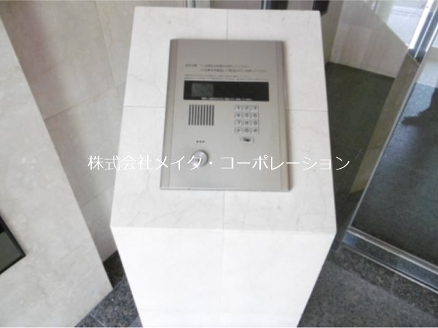 ホワイティ西新Ⅱ～ネット無料～ その他1