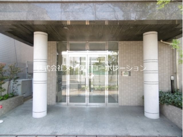 ホワイティ西新Ⅱ～ネット無料～ その他2