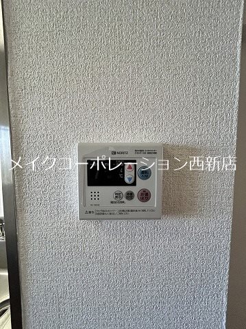 ホワイティ西新Ⅱ～ネット無料～ その他5