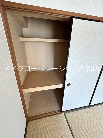 ホワイティ西新Ⅱ～ネット無料～ その他6