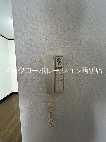 ホワイティ西新Ⅱ～ネット無料～ その他7