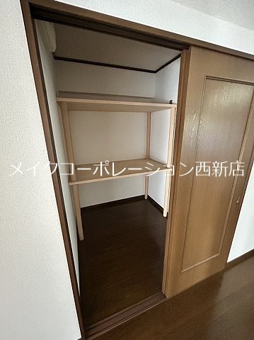 ホワイティ西新Ⅱ～ネット無料～ その他12