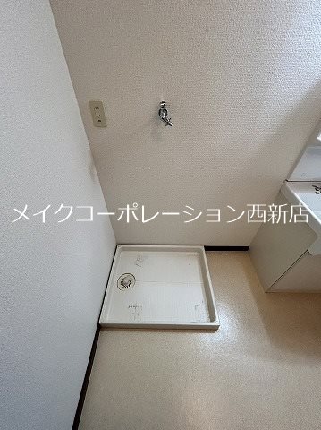 ホワイティ西新Ⅱ～ネット無料～ その他14