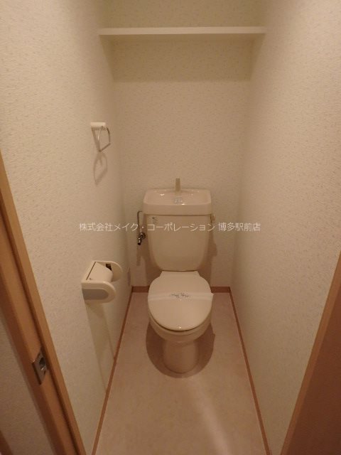 博多Ｖビル その他3