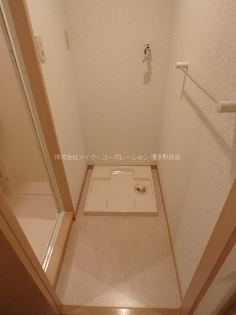 博多Ｖビル その他4