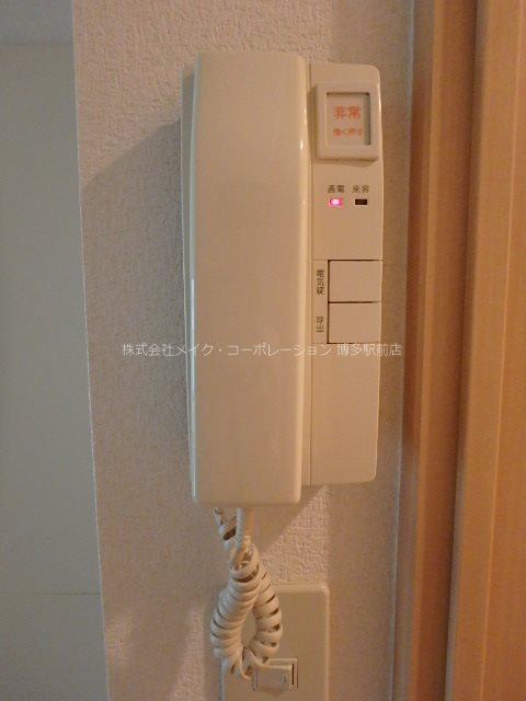 博多Ｖビル その他5