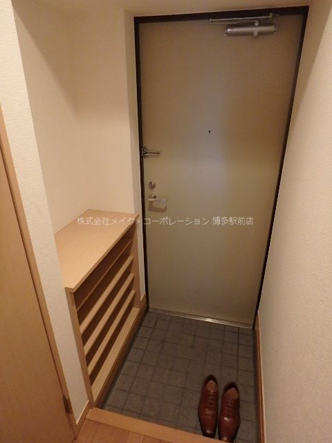 博多Ｖビル その他8