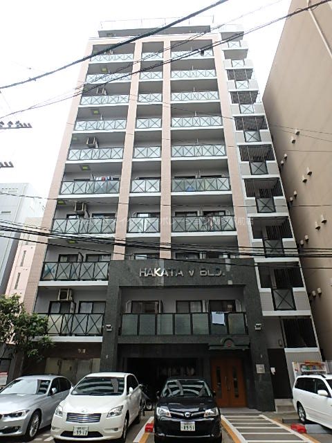 博多Ｖビル その他10