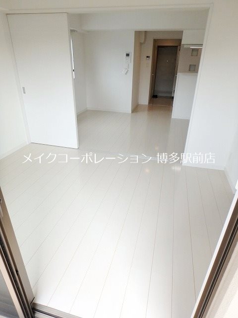 ラファセエクセレンシア呉服町 その他1