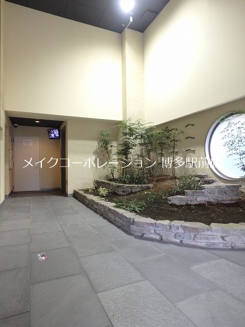 ラファセエクセレンシア呉服町 その他4