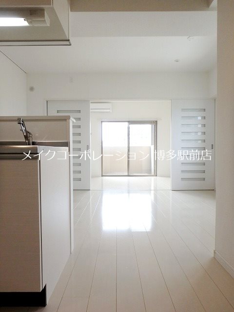 ラファセエクセレンシア呉服町 その他6