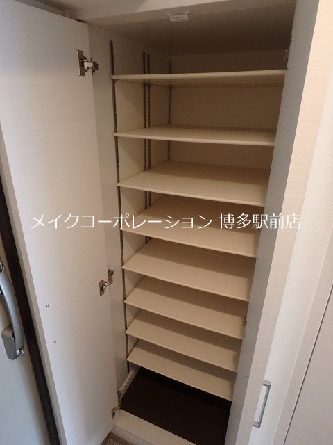 ラファセエクセレンシア呉服町 その他7