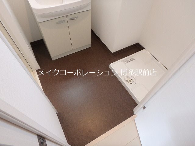 ラファセエクセレンシア呉服町 その他9