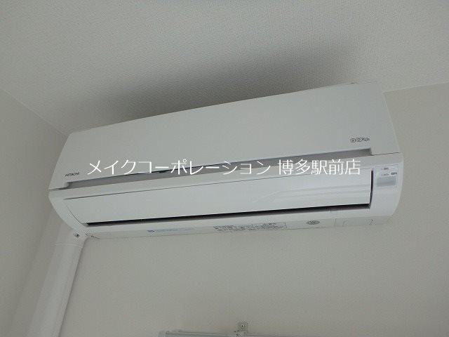 ラファセエクセレンシア呉服町 その他13