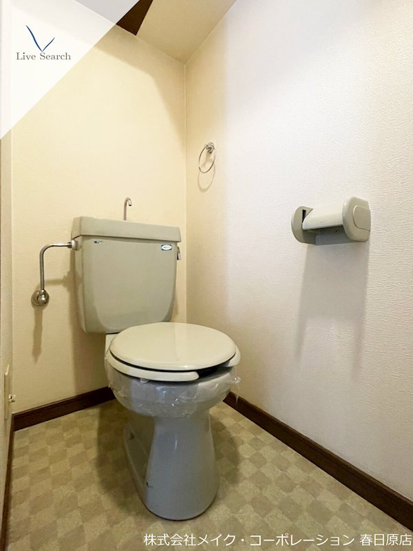 シティパレス天神南 その他2