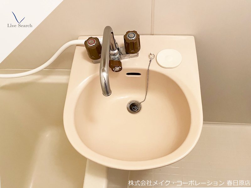 シティパレス天神南 その他3