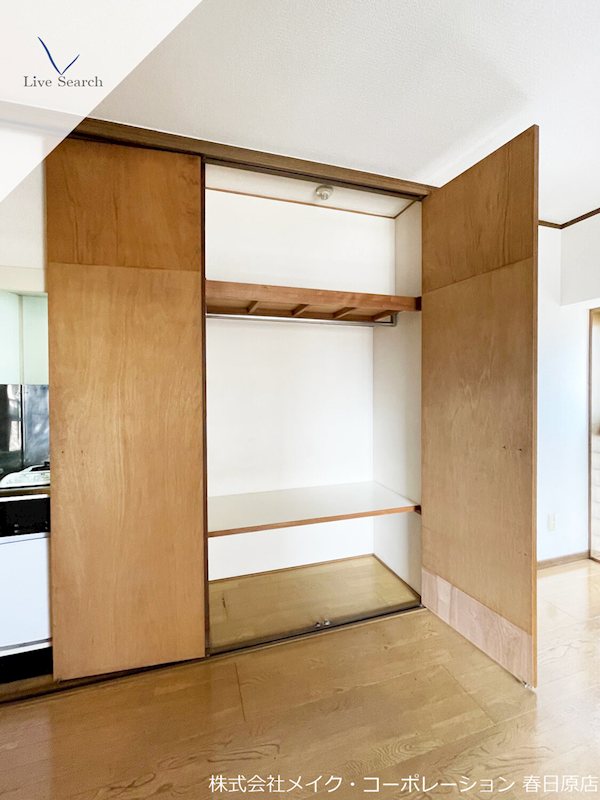 シティパレス天神南 その他4